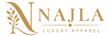 NAJLA  - Home