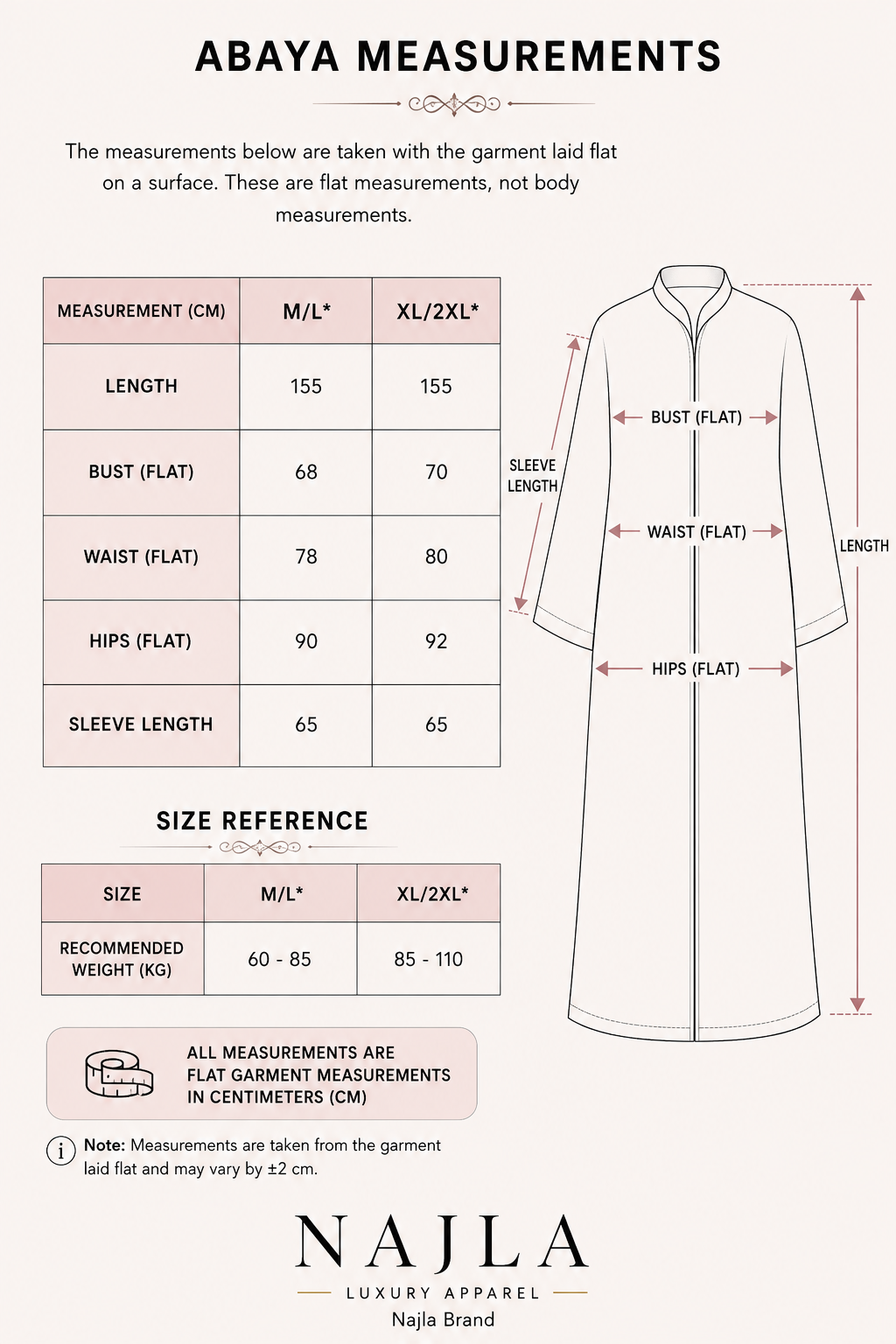 Luxury Silk Abaya – Rich Jet Black with Timeless Elegance