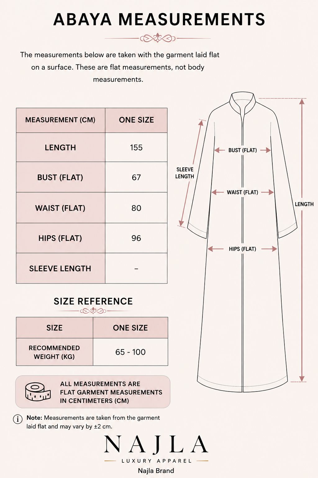 Luxury silk abaya with an elegant and flowing design.